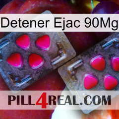 Stop Ejac 90Mg 15